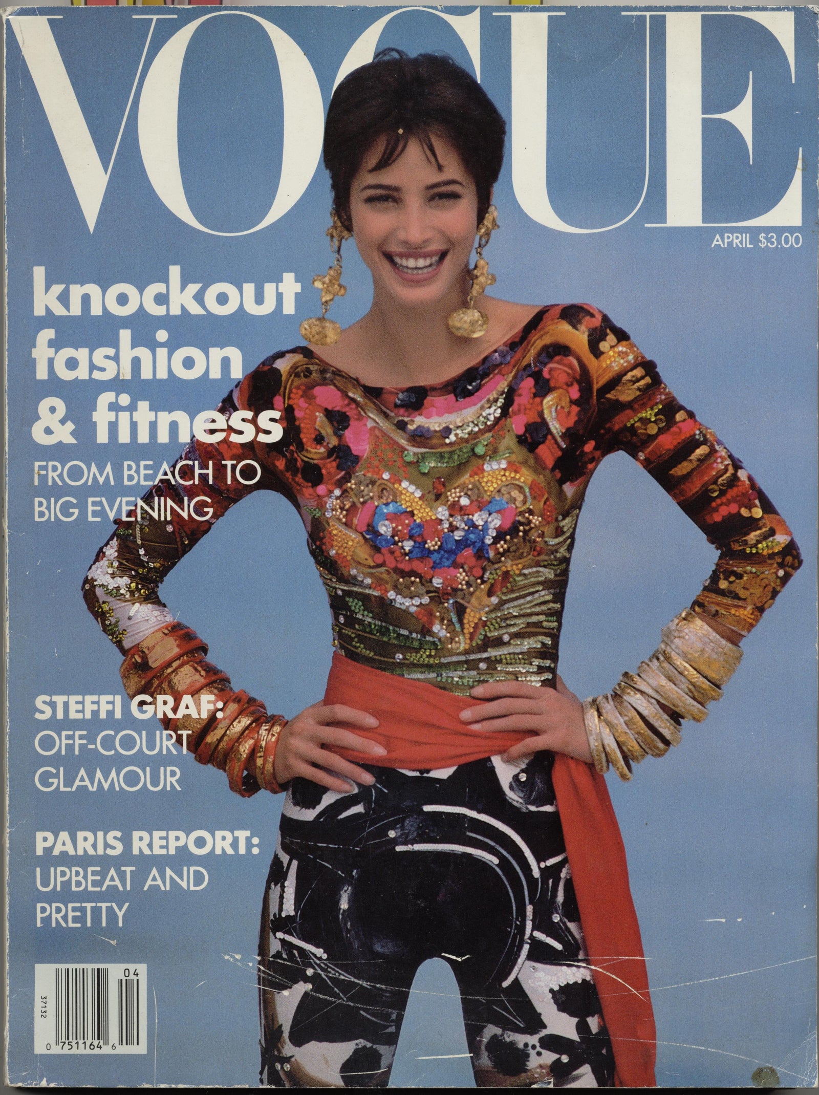 DoubleTake: April 1990