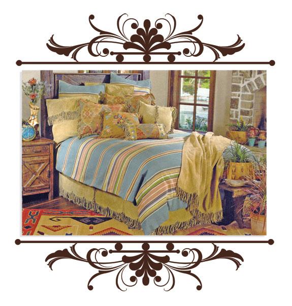 Feathering Your Nest at Crow's Nest