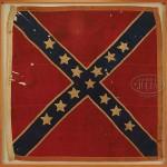 Auction Results: Rebel Flag