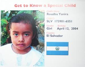 Santa Baby, Are You Still There?