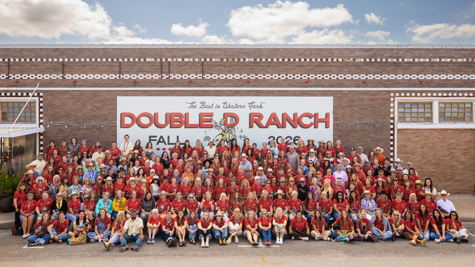 2026 8th Annual Addiction Meetup Group Photo