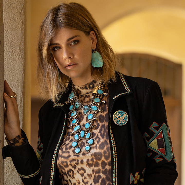 The Meaning of Matagorda