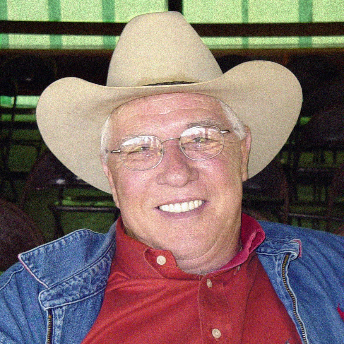 Dougisms: Words to Live By