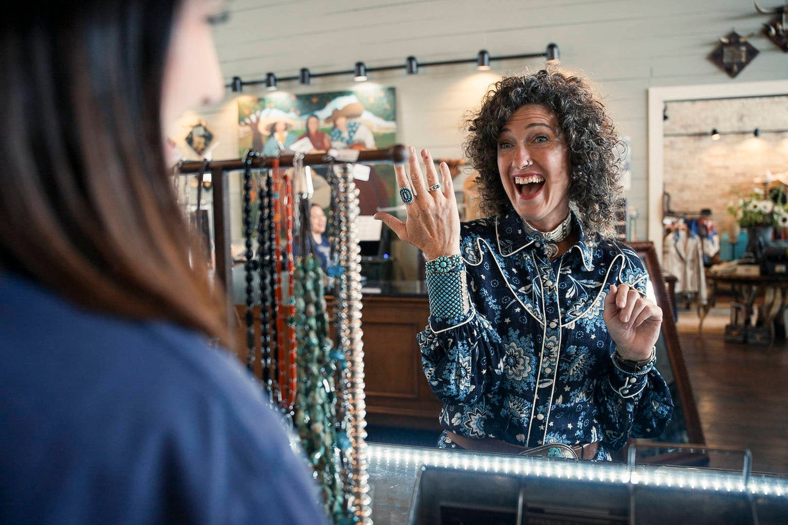 LAST CHANCE: BOOK GIVEAWAY