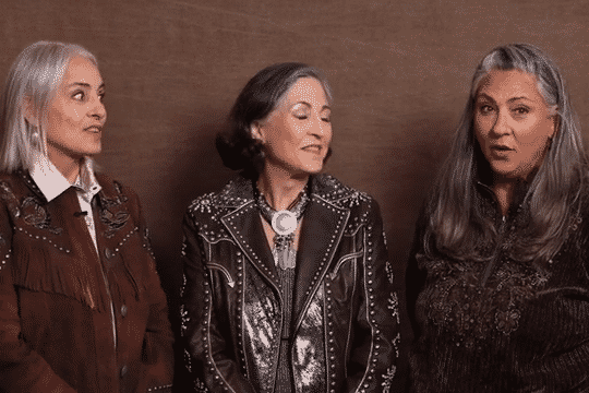 ICYMI: Gentry Road Collection Launch