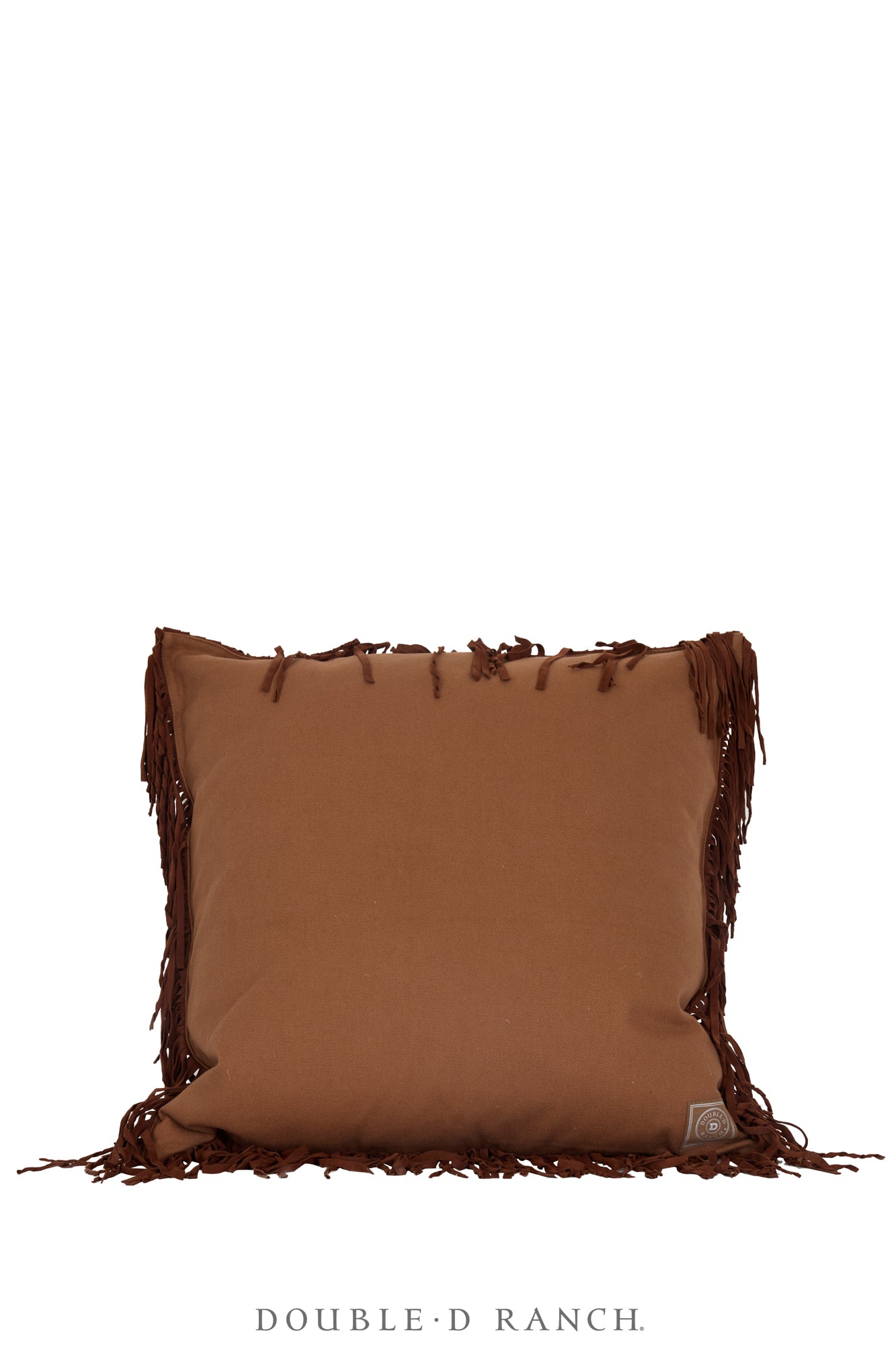 Pillow, American Assemblage, 775