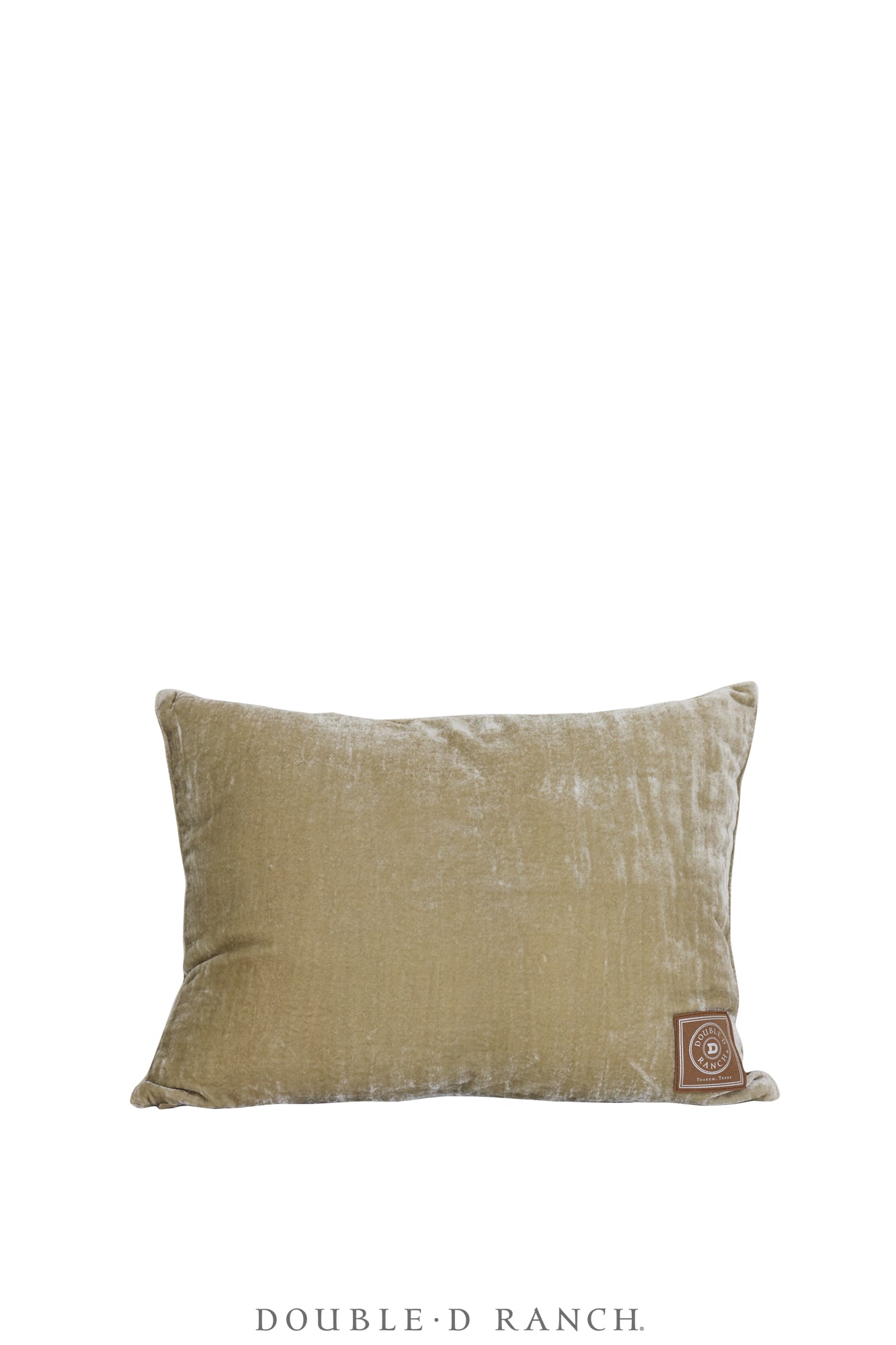 Pillow, Pin Collector , 769