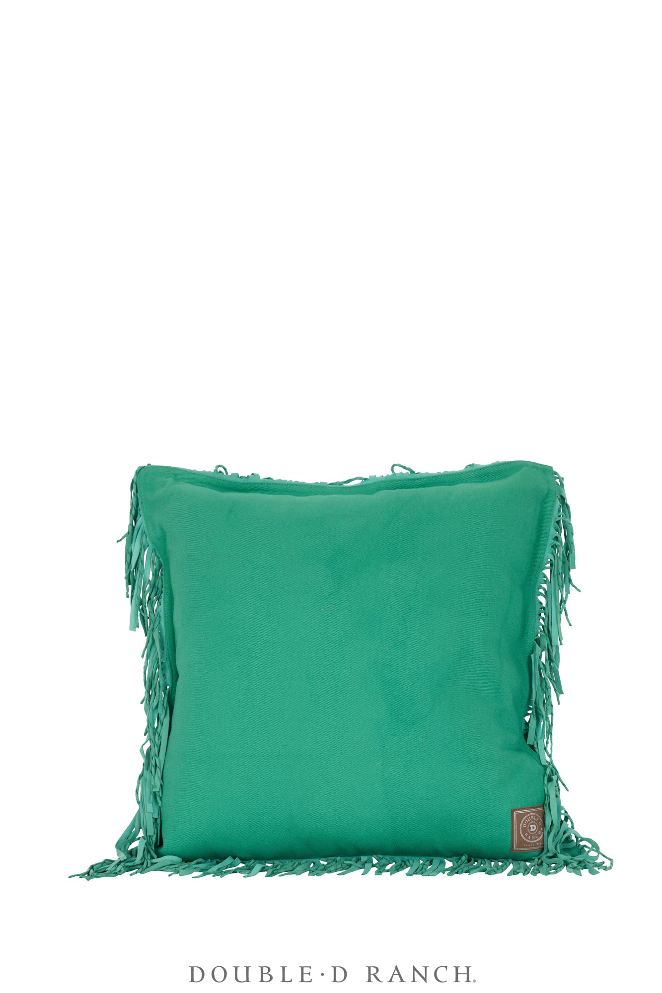 Pillow, Wilding Hearts, 774