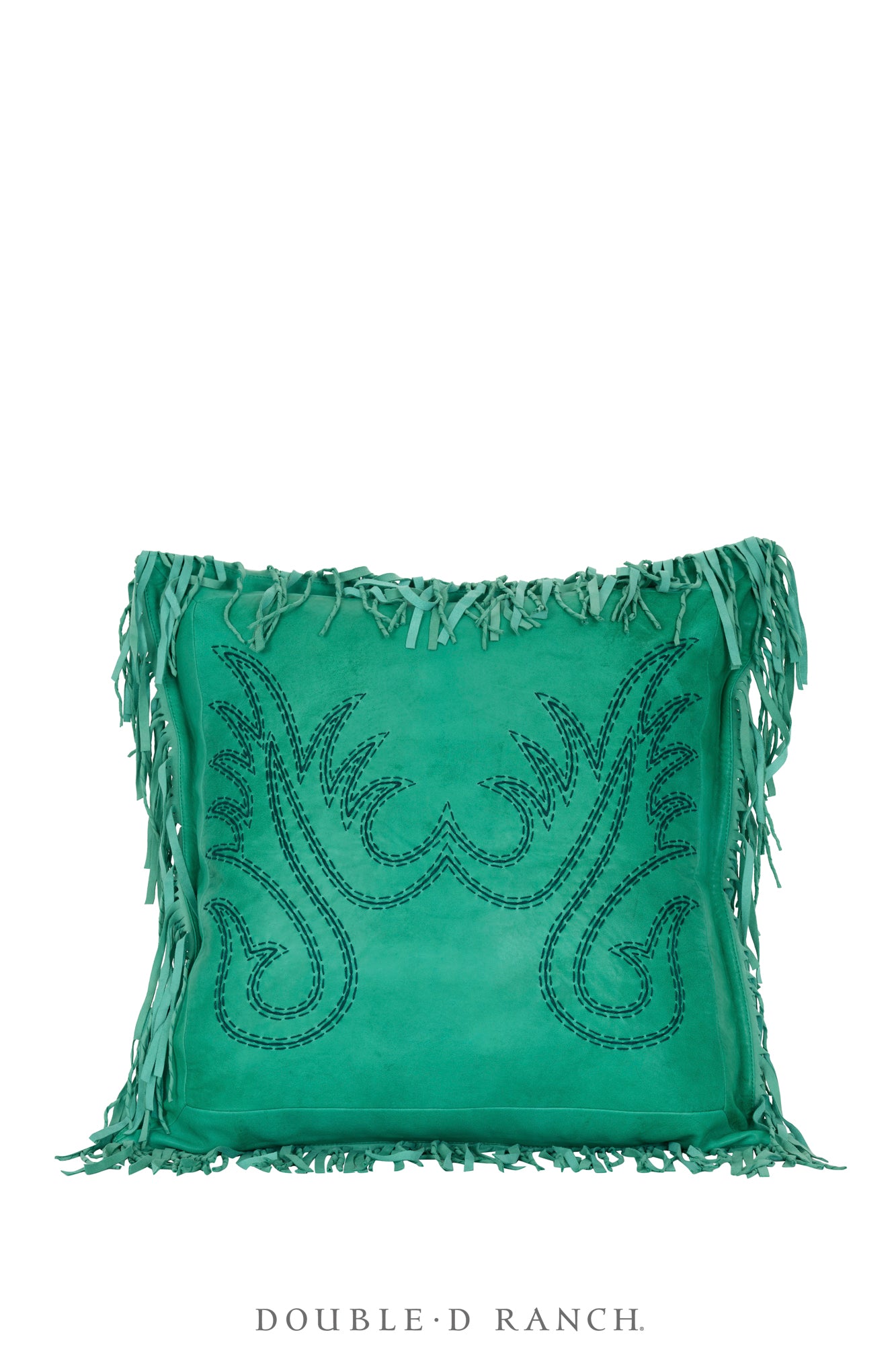 Pillow, Wilding Hearts, 774