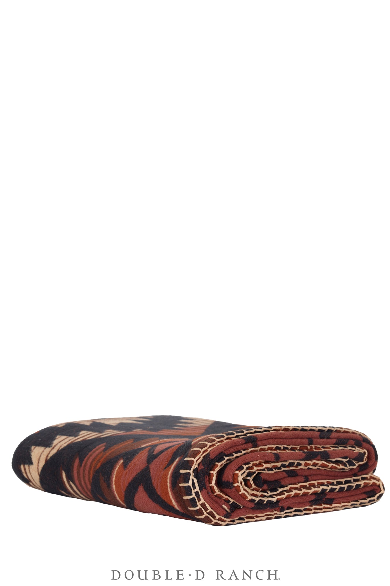 Throw, Bar X, Special, 102