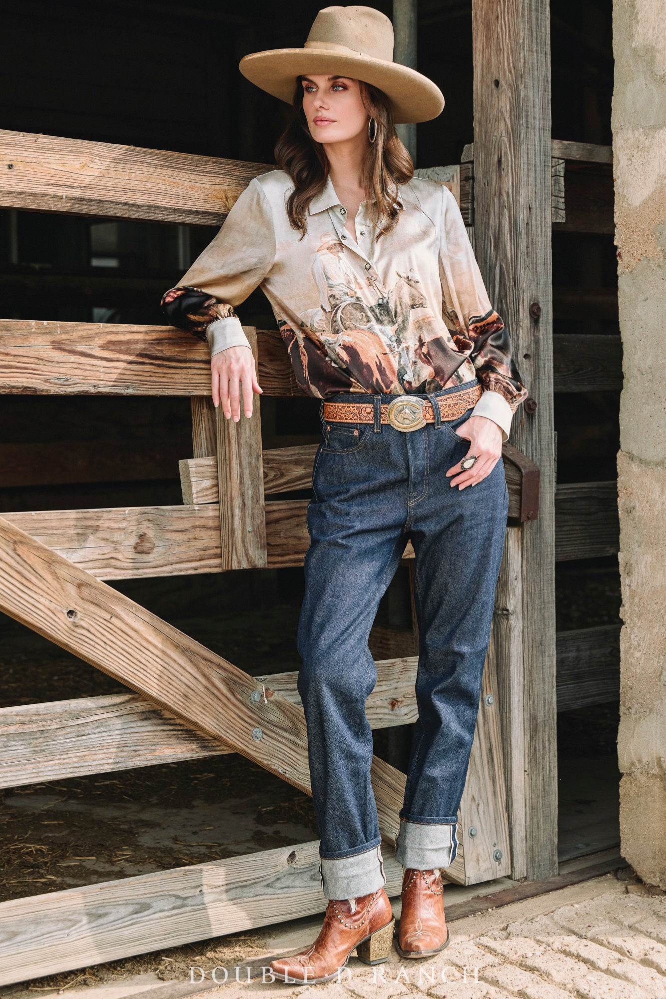 Top, Sun & Dust, 4178