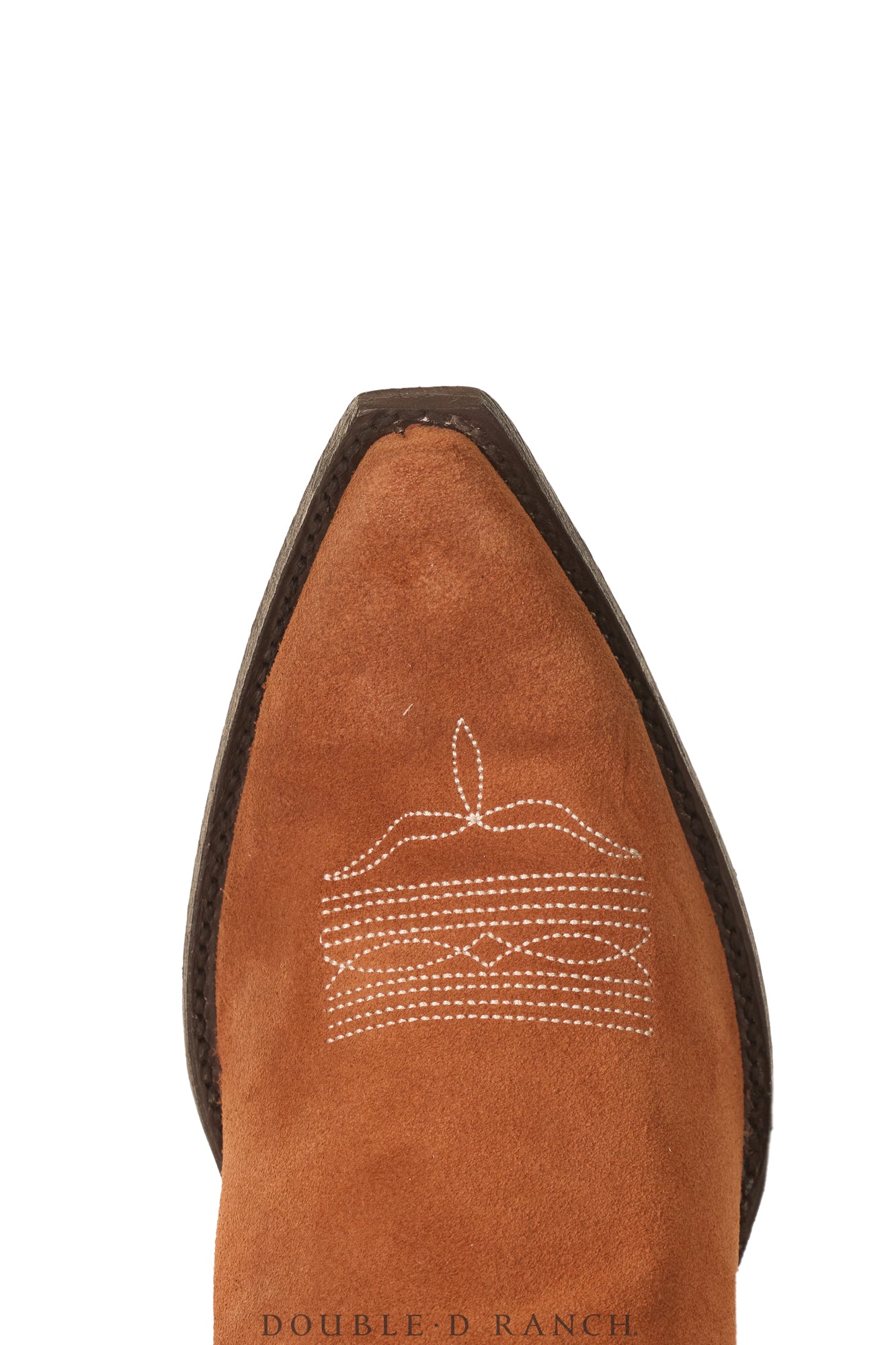 Boot, Dobie, Tall, Low Heel