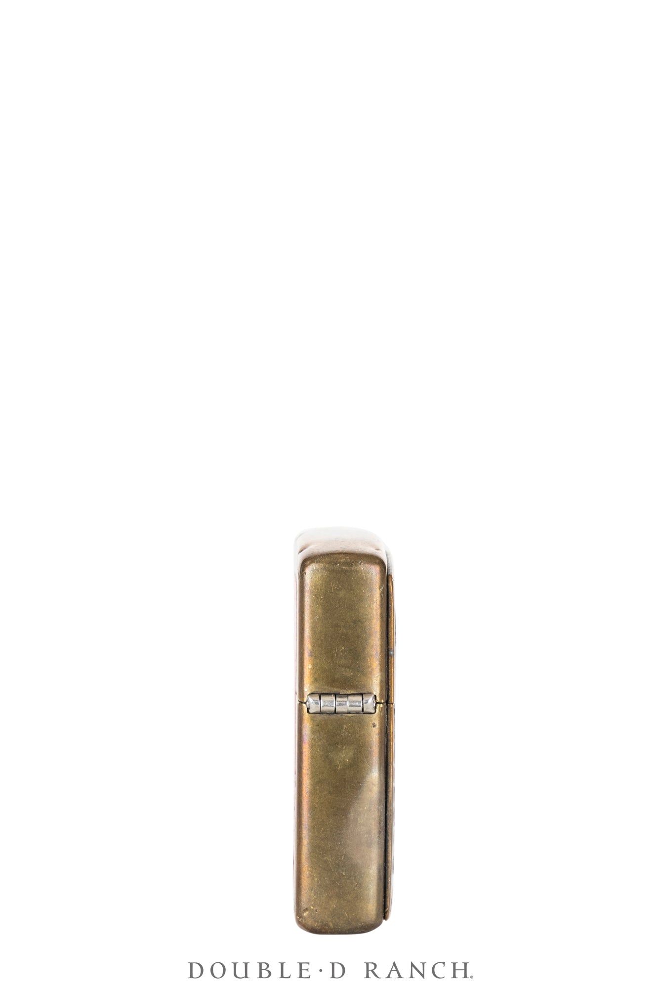 Miscellaneous, Lighter, Native American Chief, Zippo, Vintage, 900