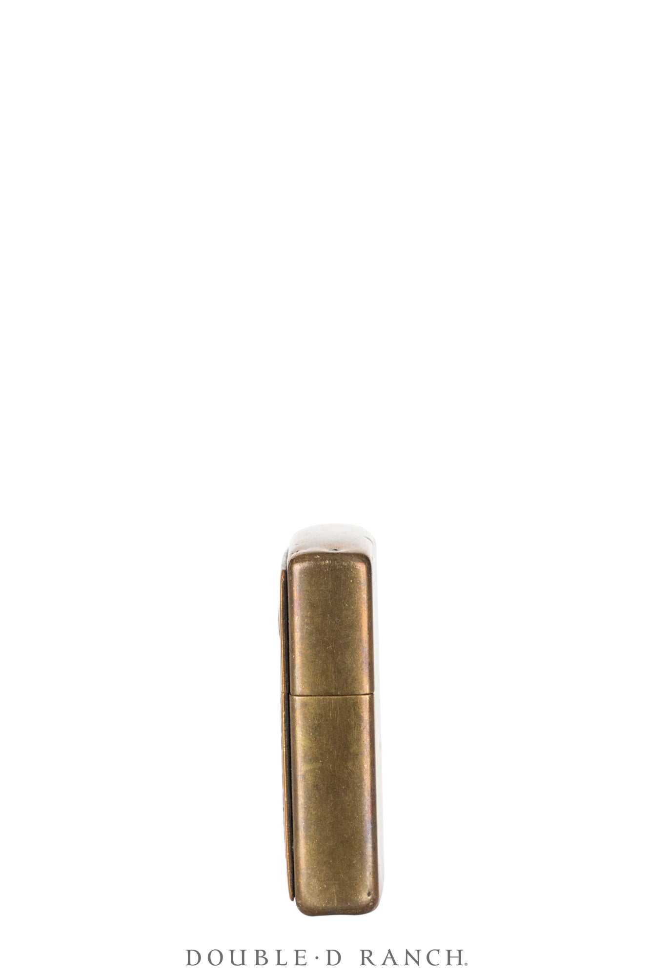 Miscellaneous, Lighter, Native American Chief, Zippo, Vintage, 900