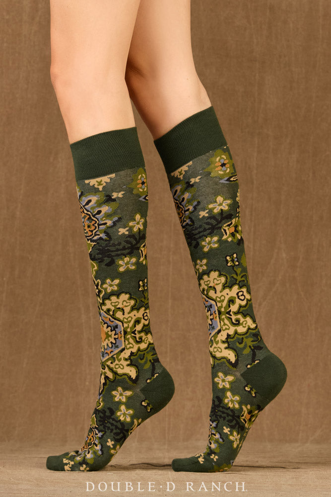 Papier Peint Sock