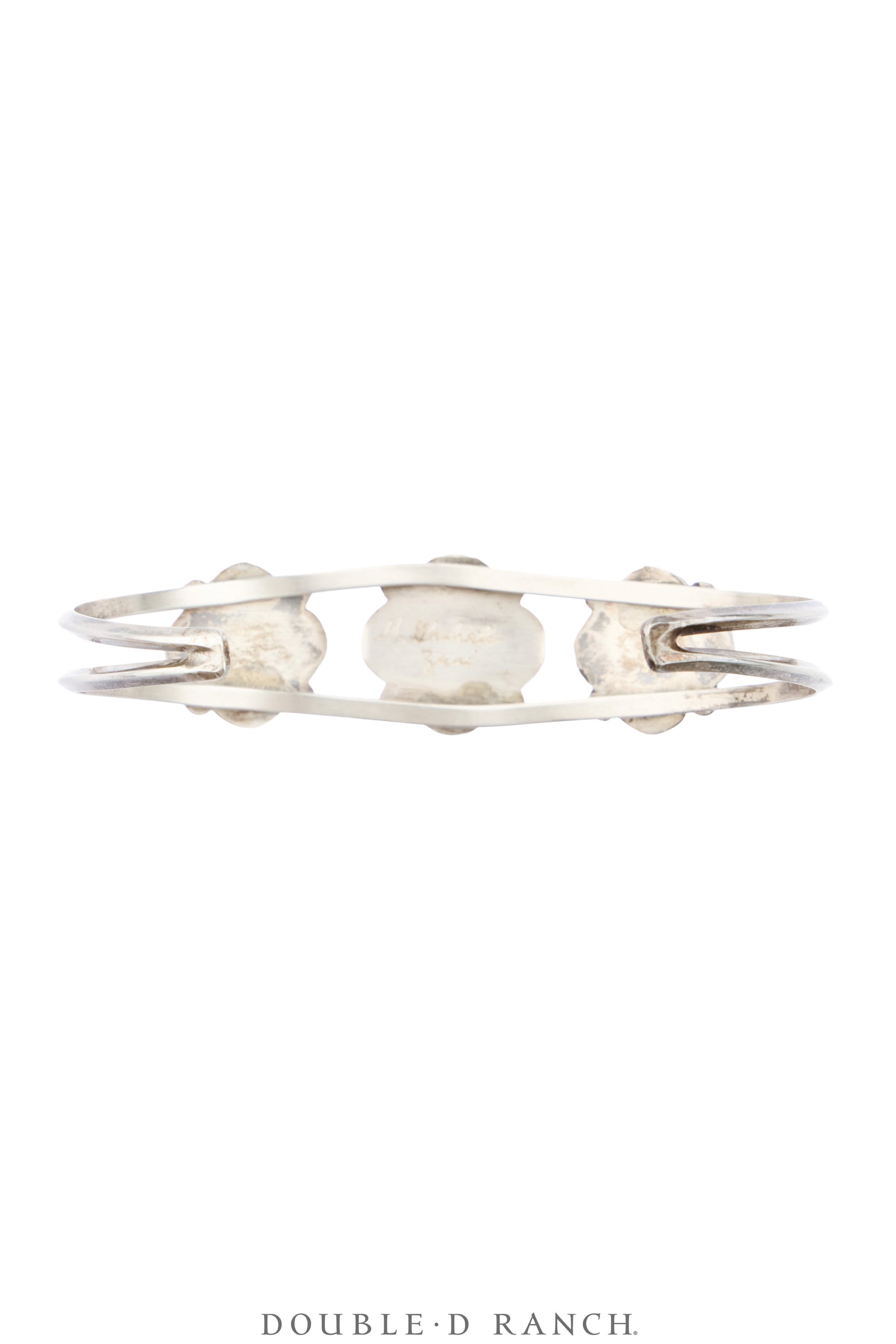 Necklace, Inlay, Mother of Pearl, Suite with Matching Earrings & Cuff, Hallmark, Vintage, 3998