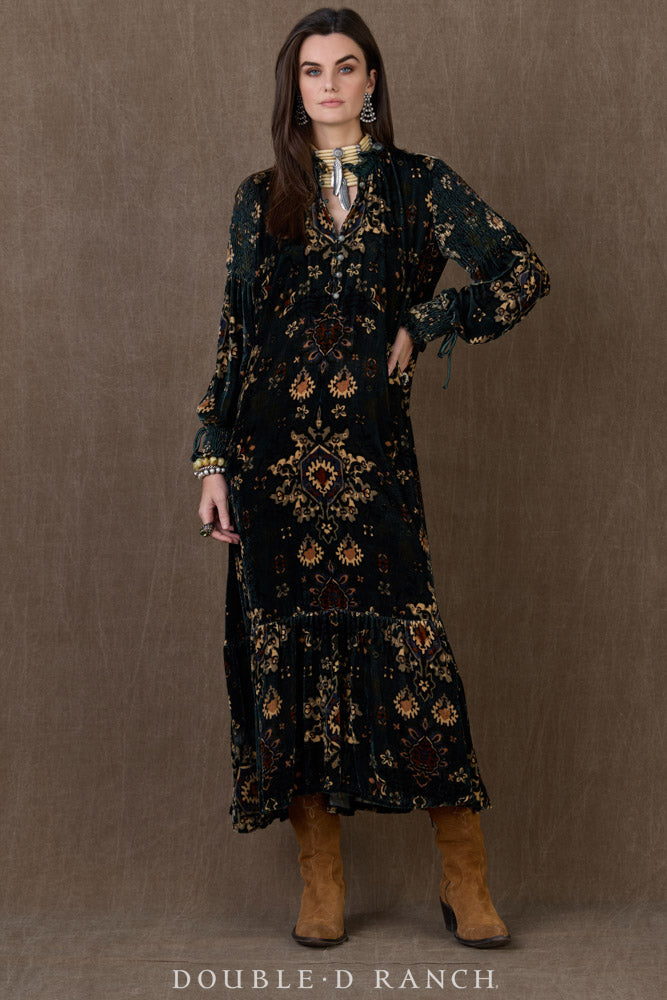Dress, Papier Peint