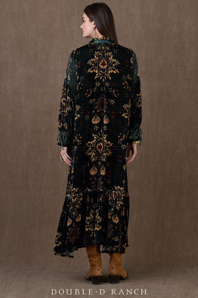 Dress, Papier Peint