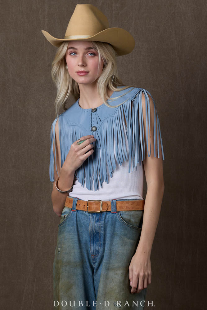 Sonora Collar