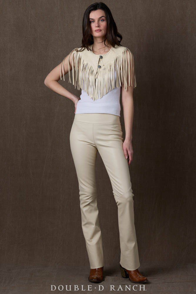 Sonora Collar