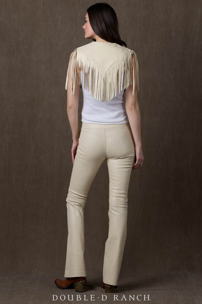 Sonora Collar