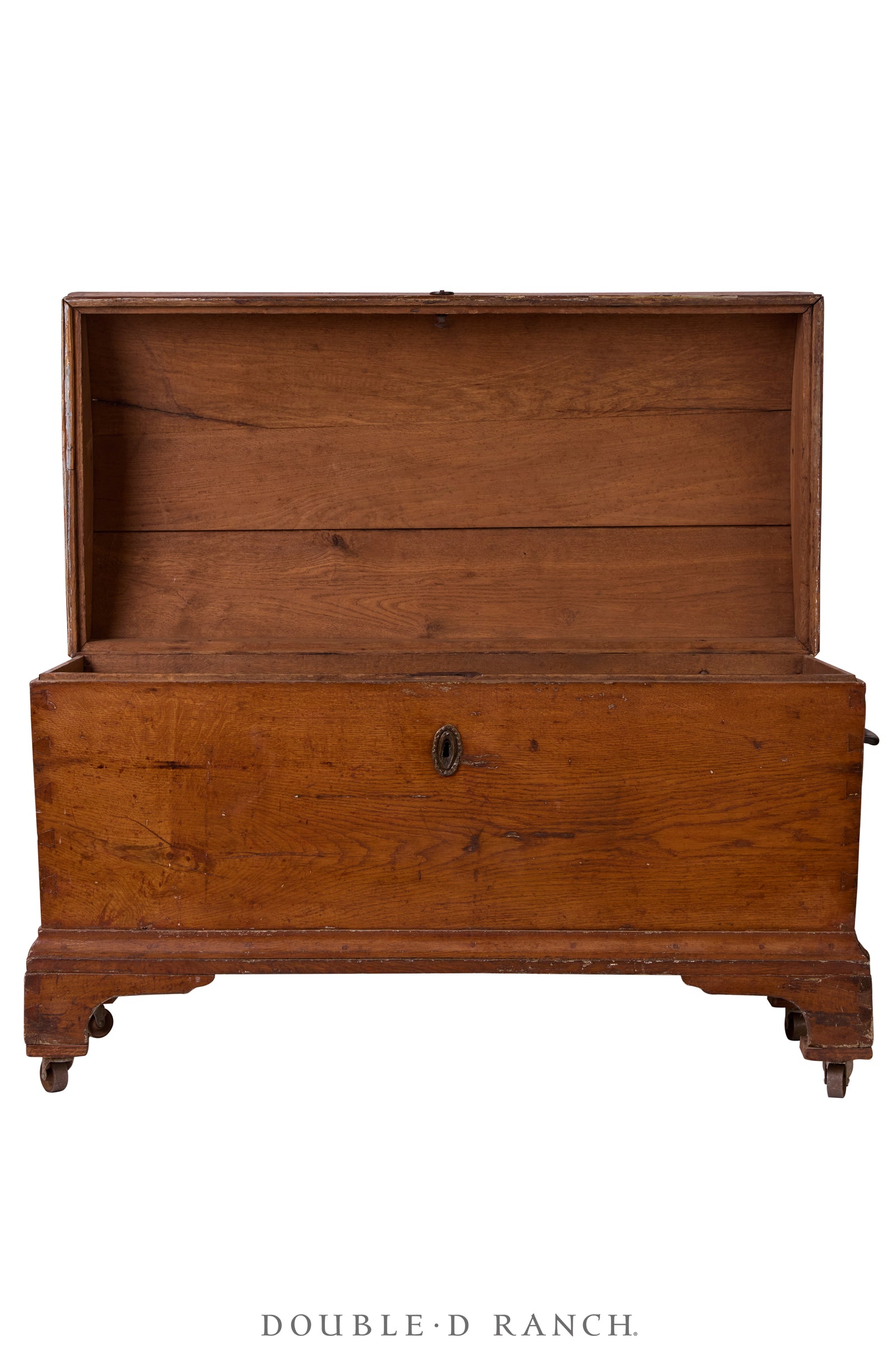 Miscellaneous, Home, Furniture, Wood, Primitive, Vintage, 285