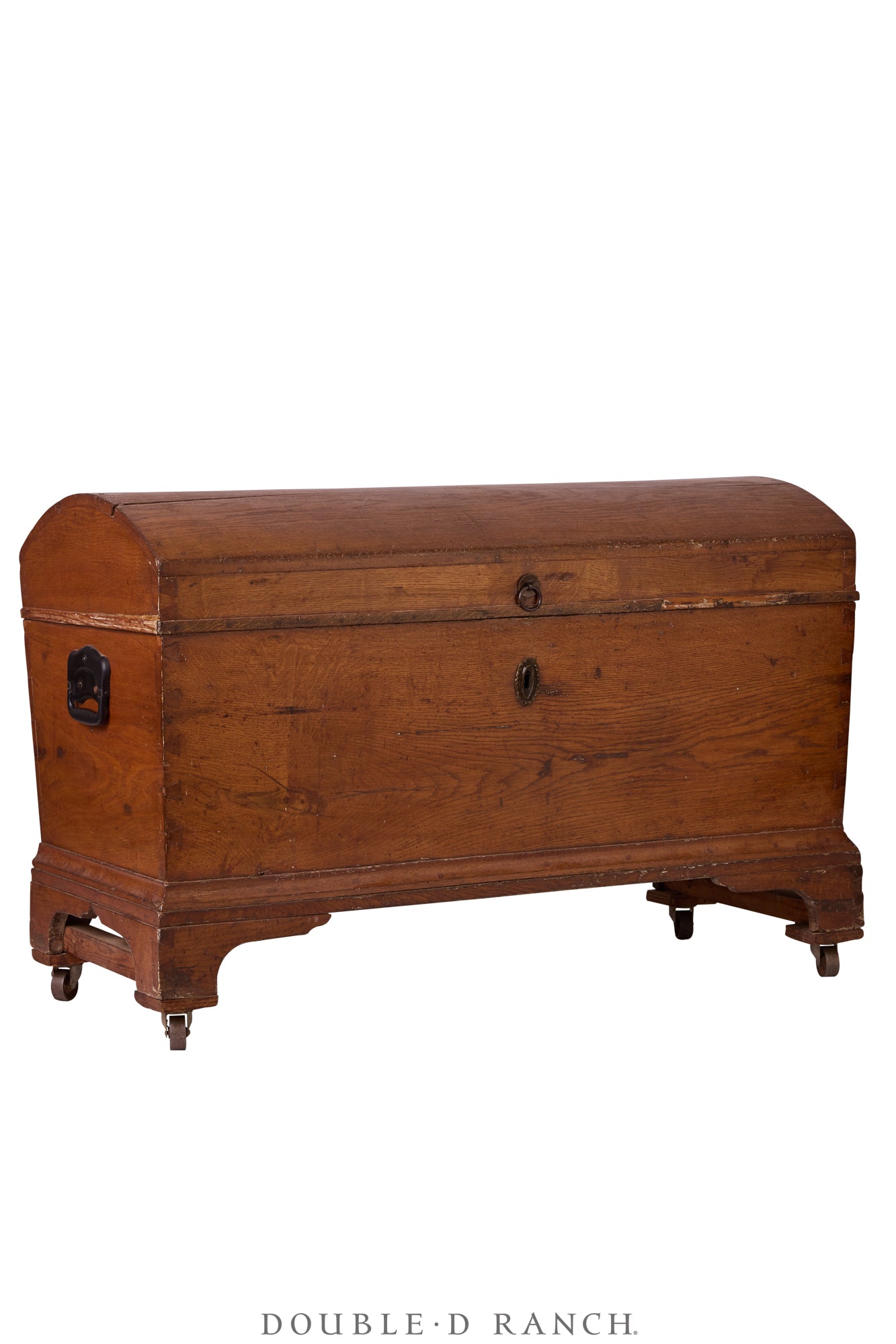 Miscellaneous, Home, Furniture, Wood, Primitive, Vintage, 285