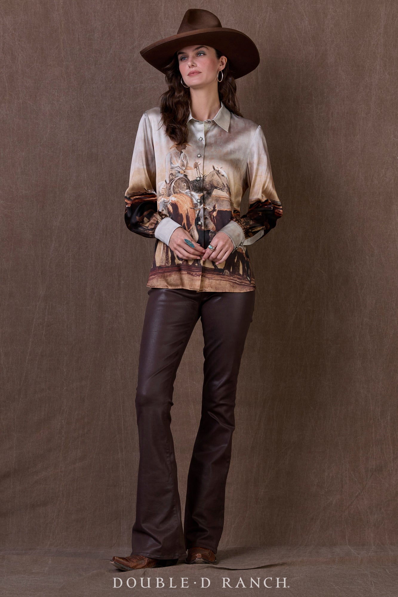 Top, Sun & Dust, 4178