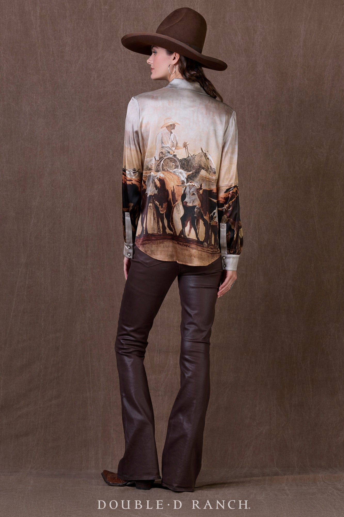 Top, Sun & Dust, 4178