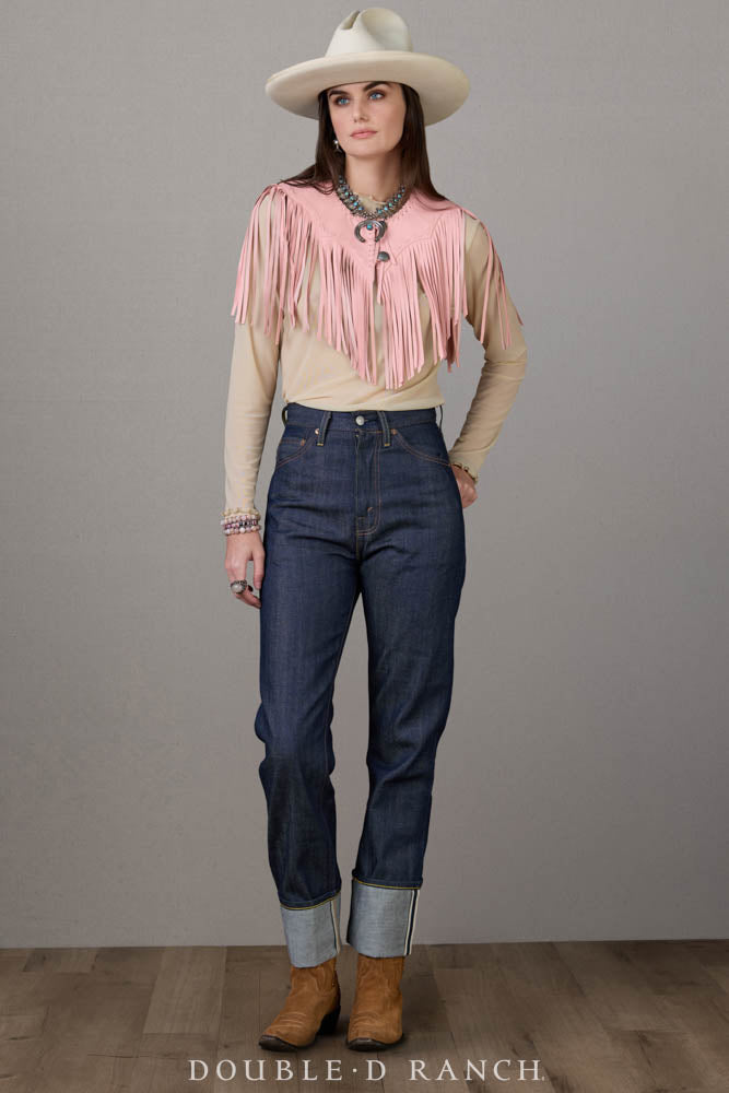 Sonora Collar