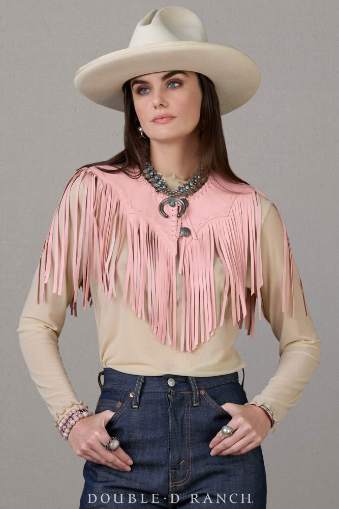 Sonora Collar