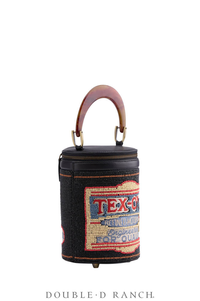 Bag, Tex-Oyl Bag