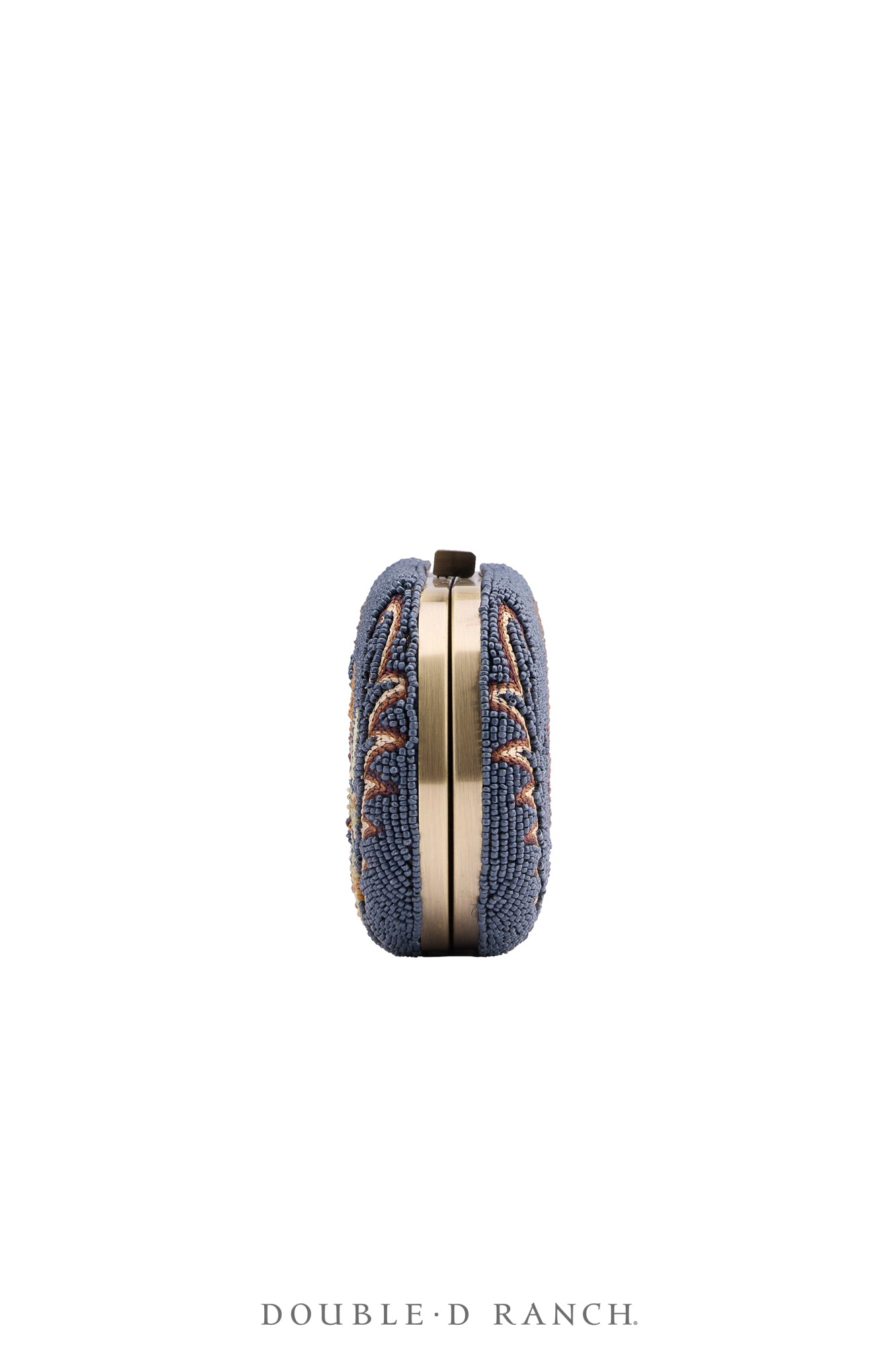 Bag, DDR, Horseshoe