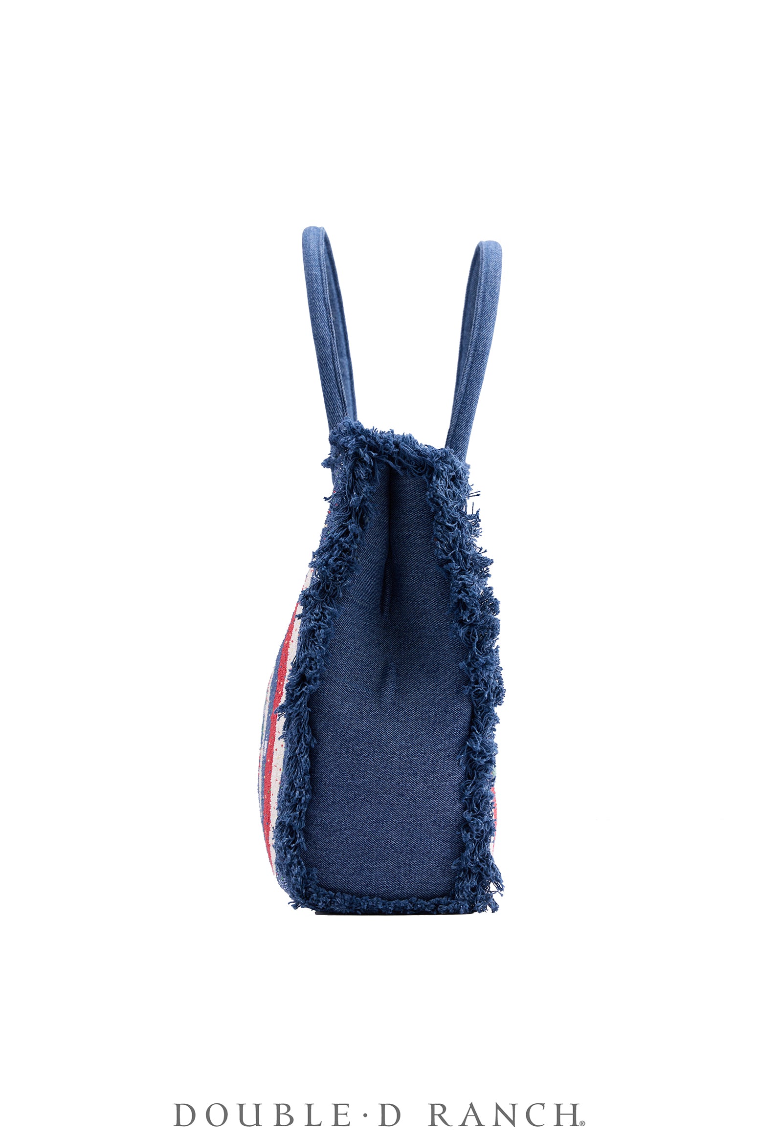 Bag, Lady Liberty