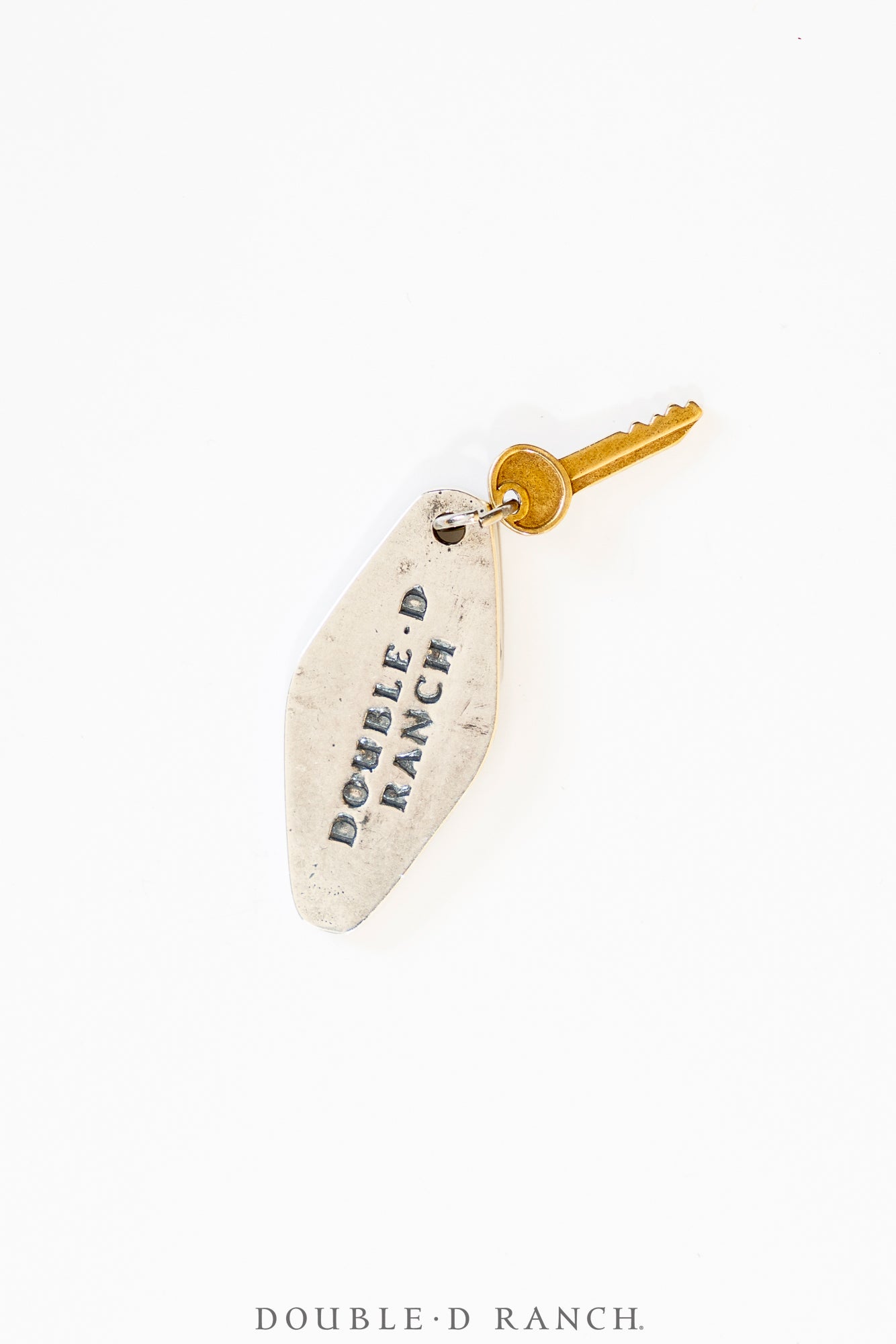 Charm, Addiction Meet-Up 2025 Key Fob