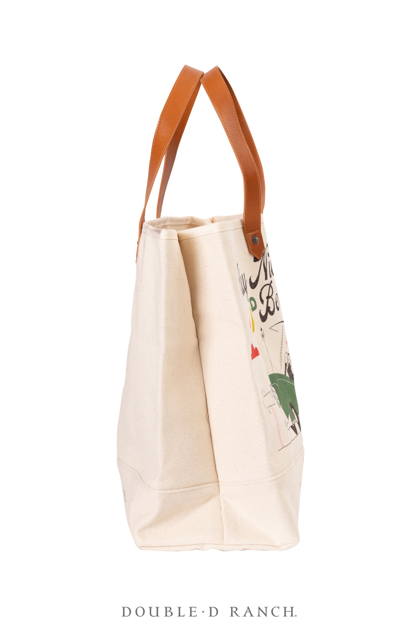 Bag, Addiction Meet-Up 2025 Tote
