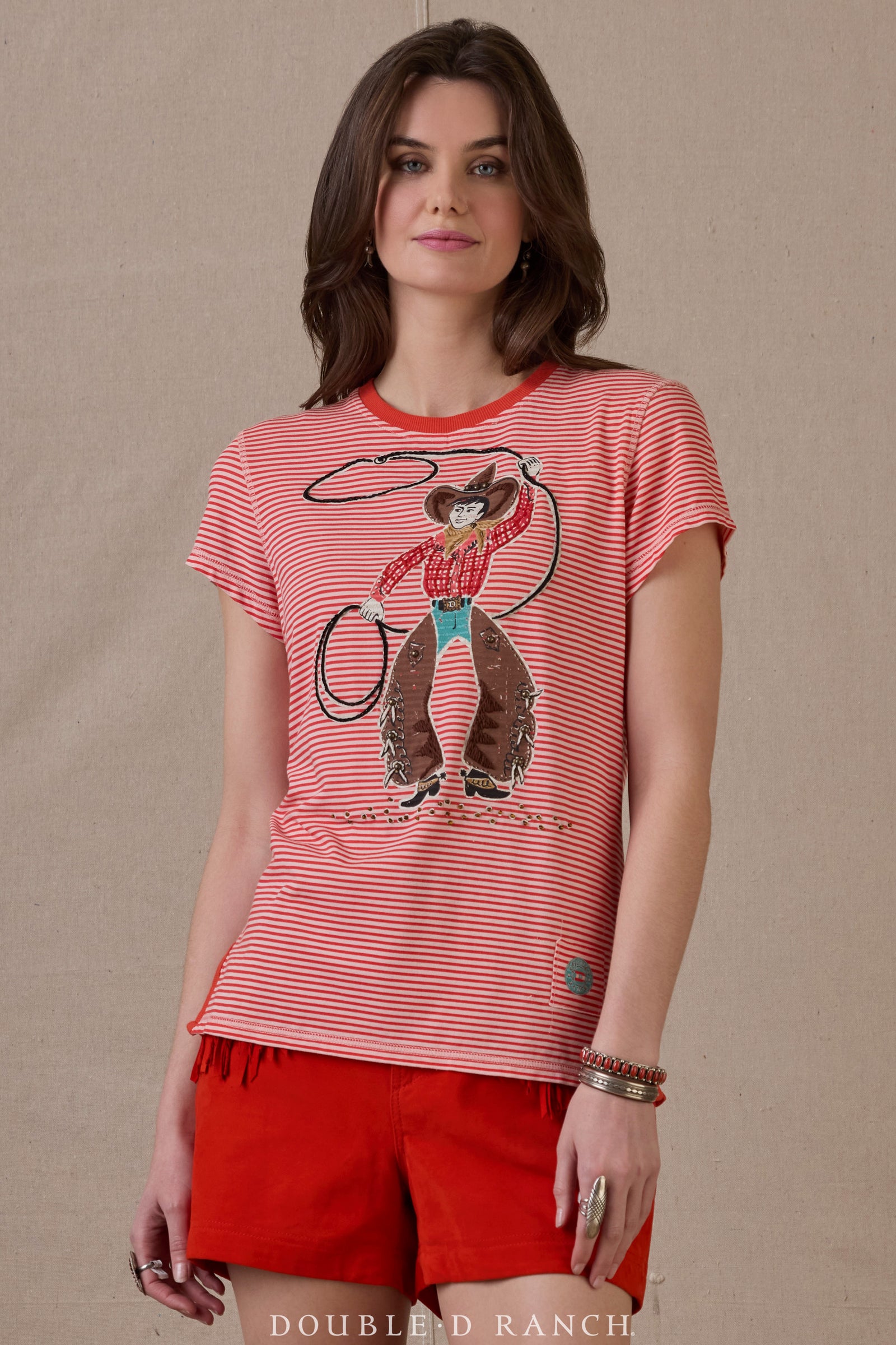 Tee, Root'n Toot'n