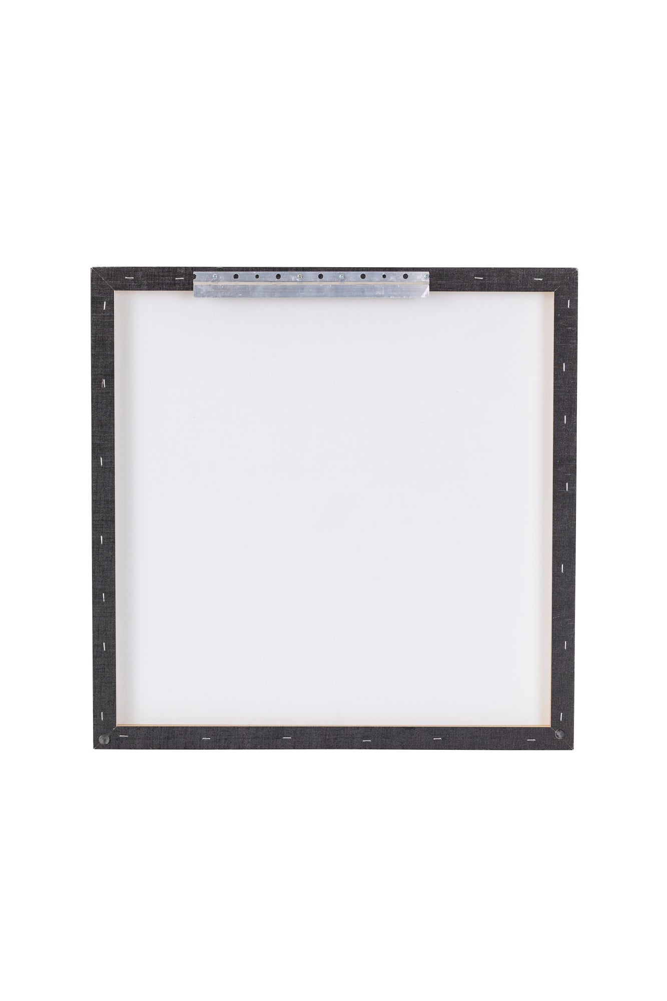 Art, Gicleé, Bulldogger, Canvas, A. R. Mitchell, Contemporary, 1324