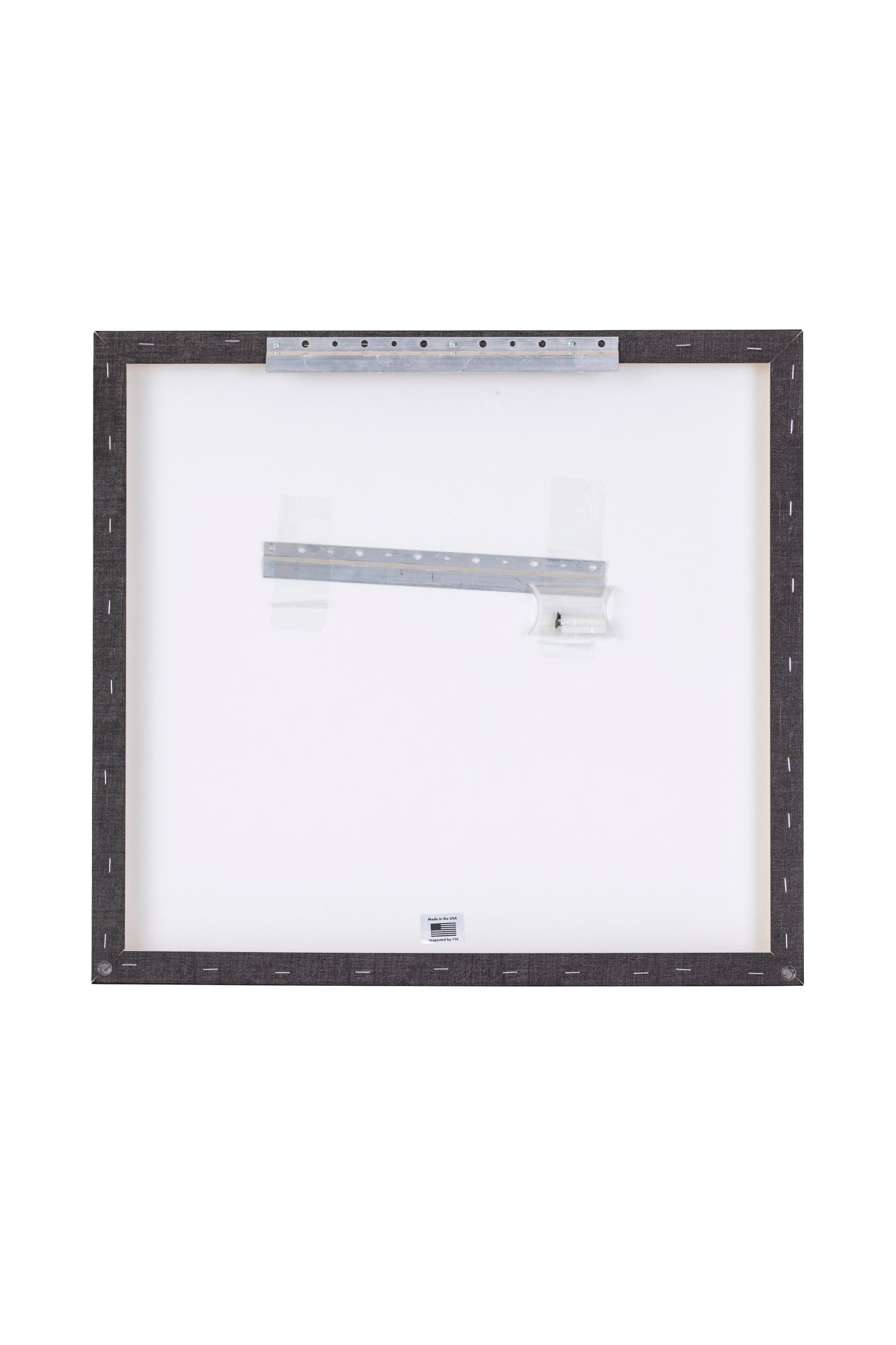 Art, Gicleé, Lots of Spunk, Canvas, A. R. Mitchell, Contemporary, 1323