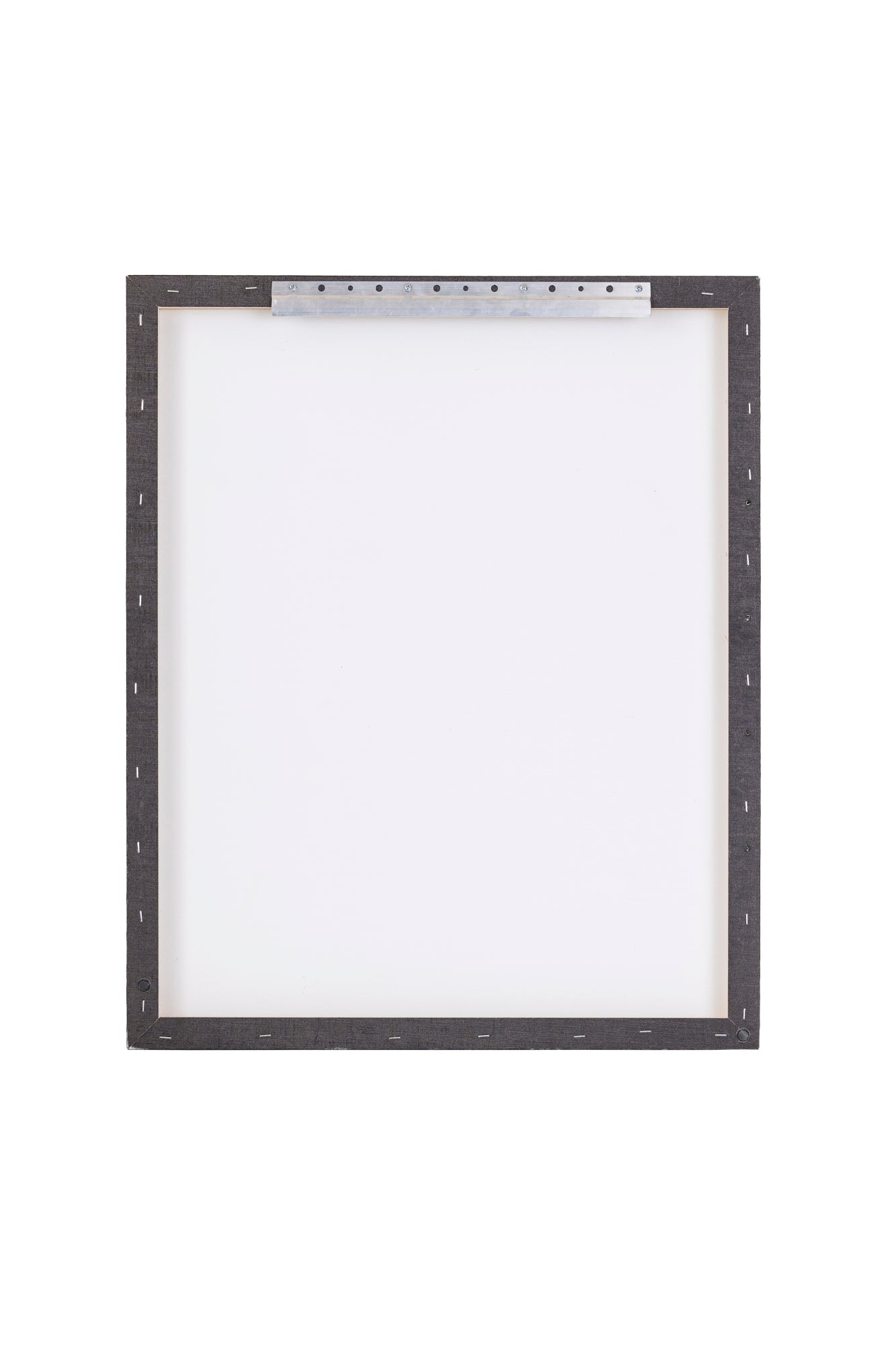 Art, Gicleé, Trying For a Shot, Canvas, A. R. Mitchell, Contemporary, 1328