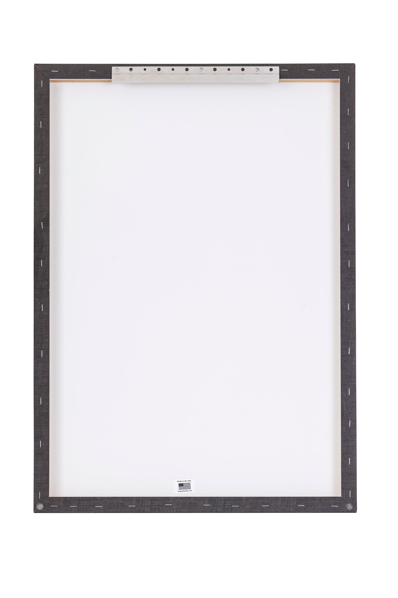 Art, Gicleé, Girl of the Rodeo, Canvas, A. R. Mitchell, Contemporary, 1325