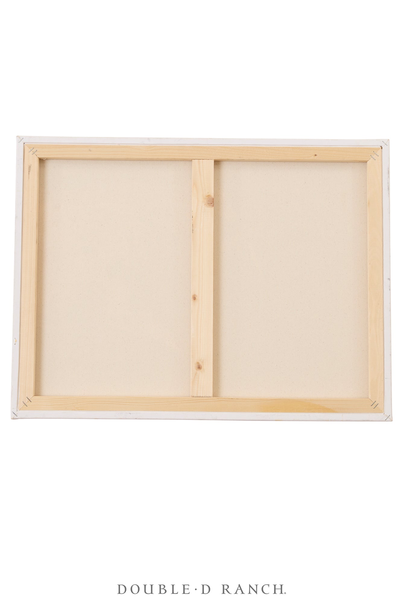 Art, Oil On Canvas, By a Nose, Peggy Judy, Contemporary, 1353