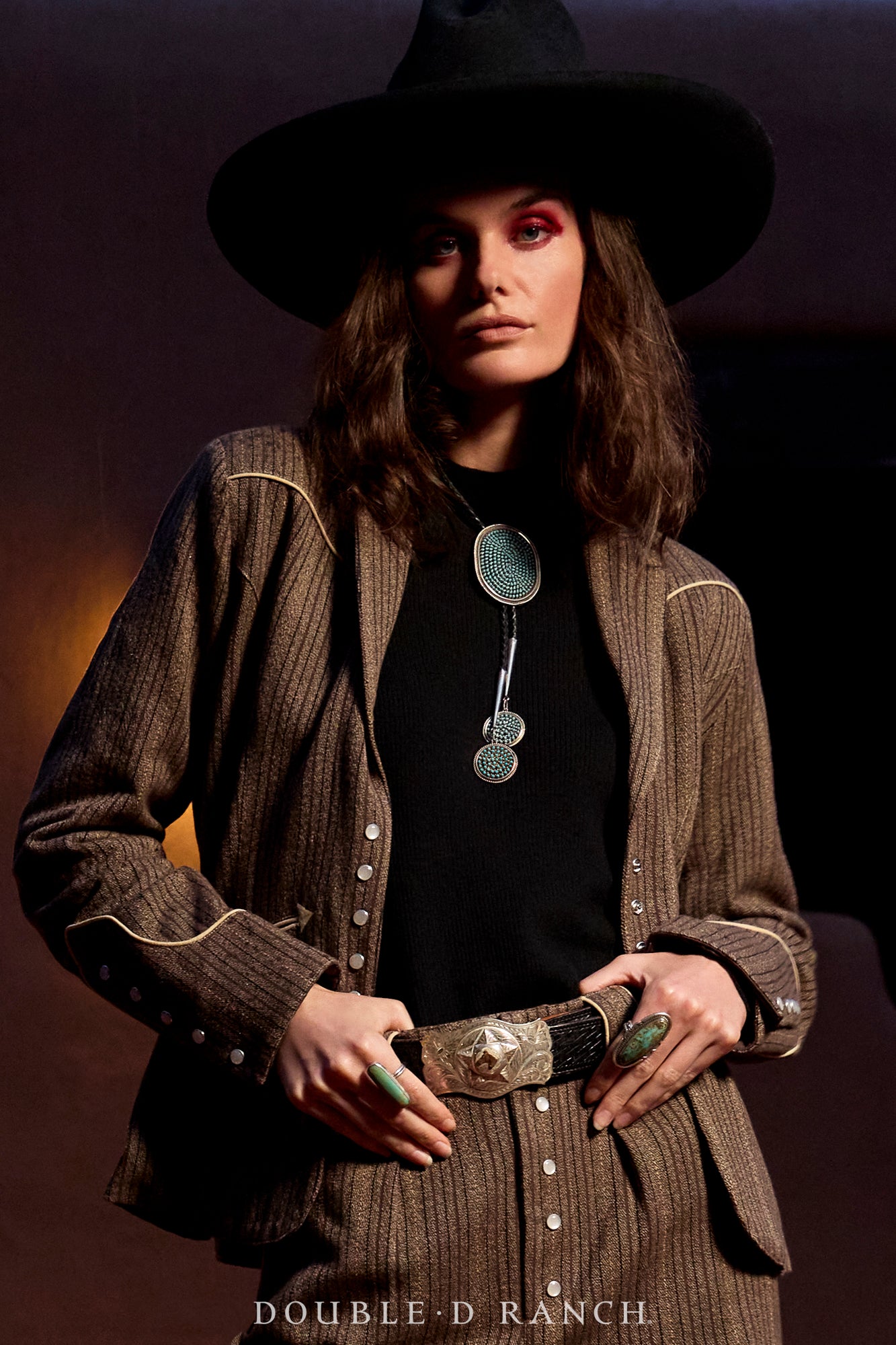 Jacket, Hatfield Blazer