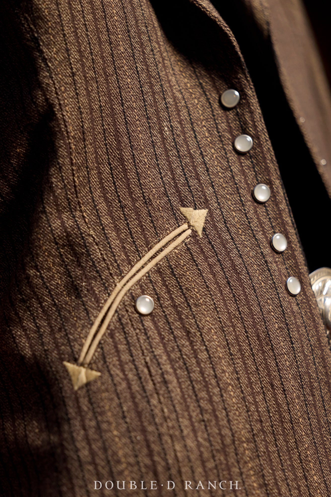 Jacket, Hattfield Blazer