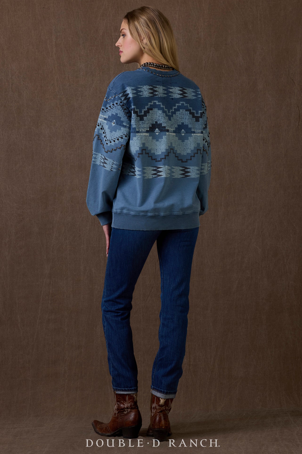 Top, Suds in the Bucket Sweatshirt