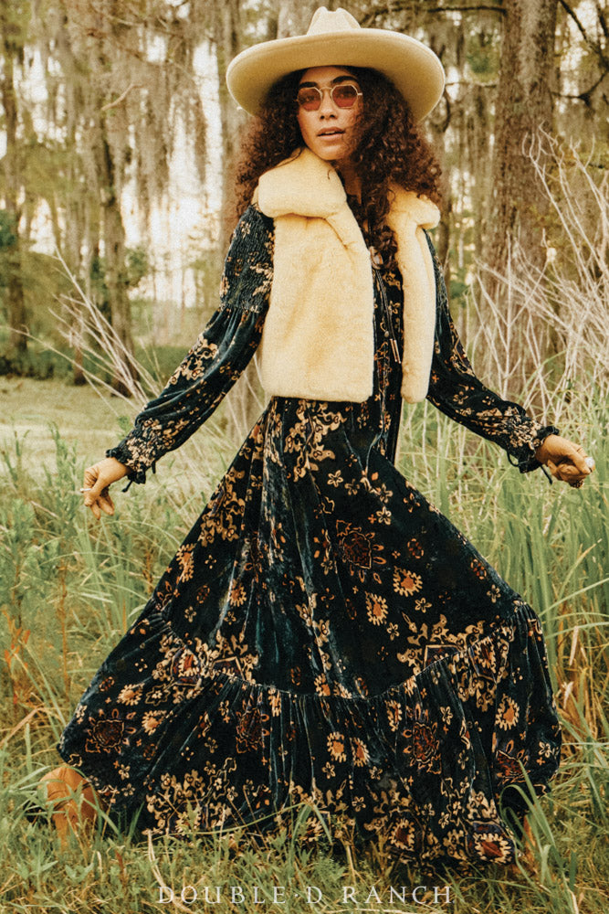 Dress, Papier Peint