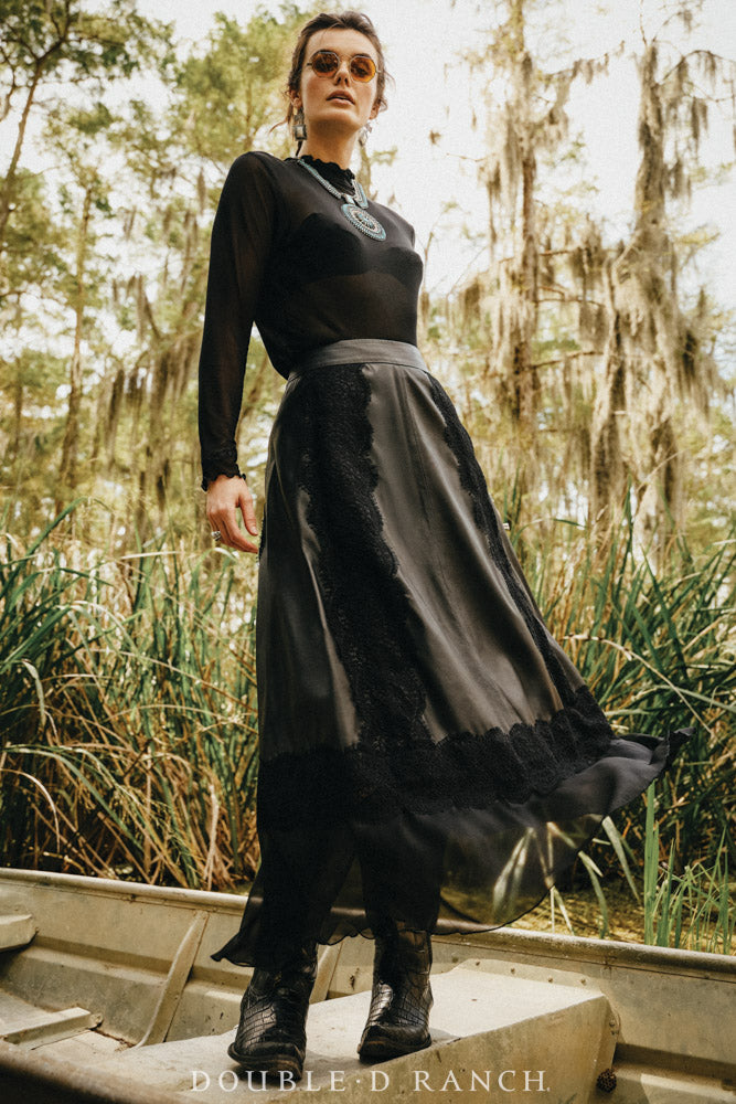 Skirt, Victoria