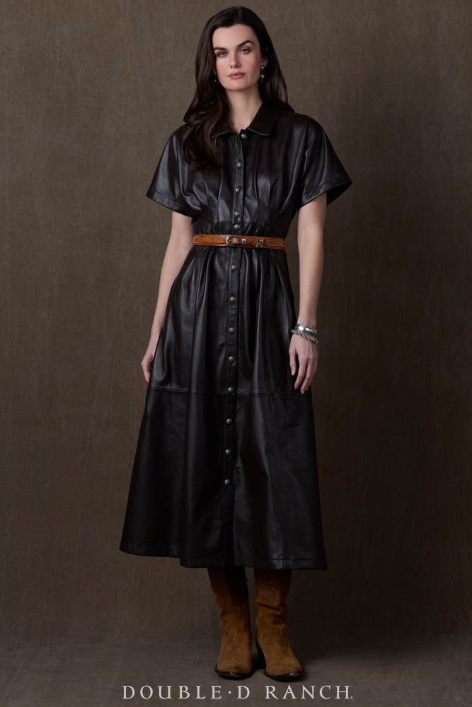 Dress, Electra