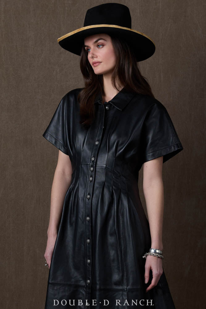 Dress, Electra