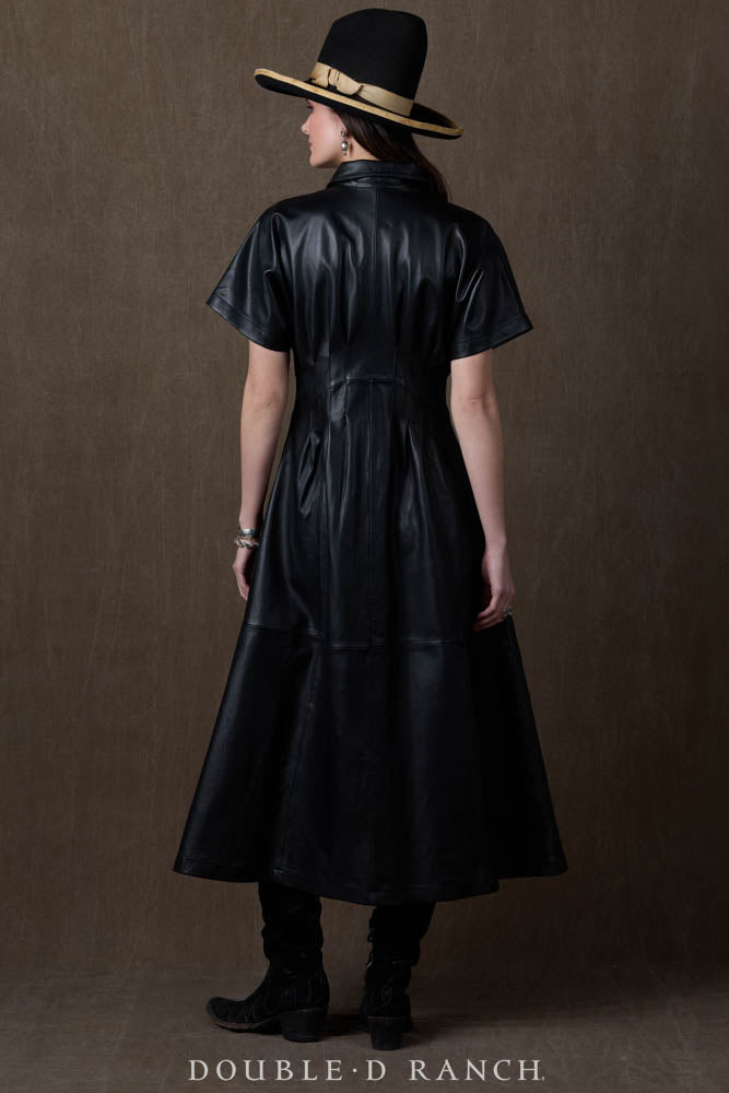 Dress, Electra